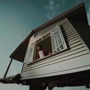 🧡🌼‌‌‌‌‌‌‌‌‌‌‌‌‌‌‌‌‌‌‌‌‌‌‌‌‌‌‌