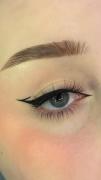 اینم یه ترفند ناب برای دخترای جذاب...🫂🎀