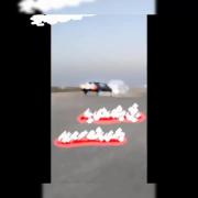 رفیق خودم ❤💯👌‌‌‌‌‌‌‌‌‌‌‌‌‌‌‌‌‌