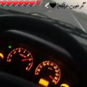 💯❤👌‌‌‌‌‌‌‌‌‌‌‌‌‌‌‌‌‌‌‌‌‌‌‌‌‌