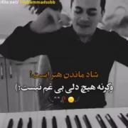 .....🖤🙃🥀🤗‌‌‌‌‌‌‌‌‌‌‌‌‌‌‌‌‌‌