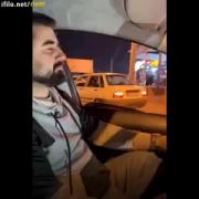 ....اخرش قشنگ بود😂😂‌‌‌‌‌‌‌‌‌‌