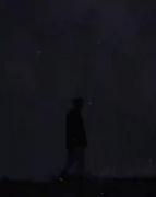 🖤🌹‌‌‌‌‌‌‌‌‌‌‌‌‌‌‌‌‌‌‌‌‌‌‌‌‌‌‌‌