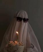 کایلین عزیزم خوش قلب ترین رفیق دنیا تولدت مبارک 💓