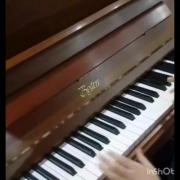 ........Love story........ .