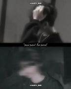 ..........................🖤🙃