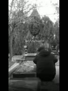 تو کع رفتی.....:)‍‍‍‍‍‍‍‍‍‍‍‍‍‍