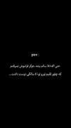 🙃🖤🚶🏻‍♀️. ‍