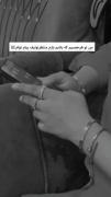 هعییییییییییییی:)🚶🏻‍♀️🖤. ‍