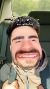 وقتی بچه کوچک خانواده دزدیده شده😂