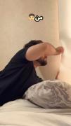 فک کردم صدای هلی کوپتره😂😂‌‌‌‌‌