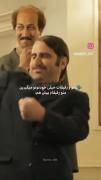 منو رفیقام پیش هم ...😂‌‌‌‌‌‌‌‌
