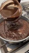 طرز تهیه کیک شکلاتی 🍰🍫‌‌‌‌‌‌‌‌