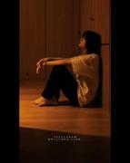 دلـم ارزو هـایـم رامـی خـواهـد😪