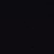 الهیی من فدات بشم شوهر قشنگم🥹✨