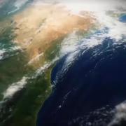 هکتورم ناناسم عشقم زندگیم 💙✨🥹🫠🫂✨