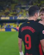 هکتور جذابم چشم بد ازت دور باشه عشقم 😅🥹🫂