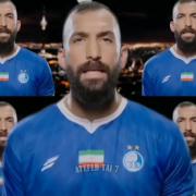 وای خدا اینارو 💙🥺الهههییییییییییییی✨🫀