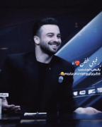 درسته استقلالیم ولی عاشق این مردم ✨💙