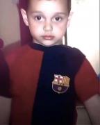 الهههییییییییییییی من بگردم💙✨