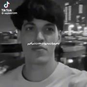 هیچوقت به نبودت عادت نمیکنیم🖤😔