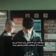 آره دیگه تنها فایدشون همین بود