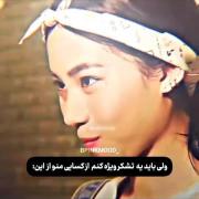 ................................. 