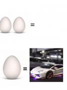 ________________________________نیازی به توضیح هست؟!😐