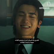 ................،.............. 