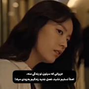 ،،،،،،،،،،،،،،،،،،،،،،،،،،،،،،،، 