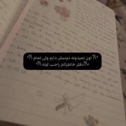 ★★★★★★★★★★★★★★★★★★★★★★★★★★★★★★★★