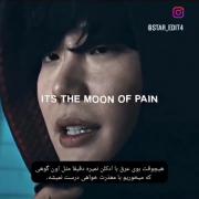 ✮✮✮✮✮✮✮✮✮✮✮✮✮✮✮✮✮✮✮✮✮✮✮✮✮✮✮✮✮✮✮✮✮