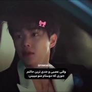 ................................ 