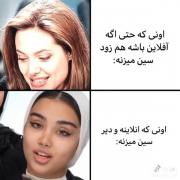 ،،،،،،،،،،،،،،،،،،،،،،،،،،،،،،،