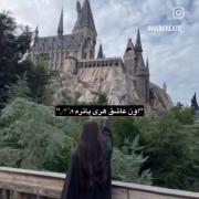 ................................. 