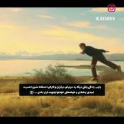 ،،،،،،،،،،،،،،،،،،،،،،،،،،،،،، 