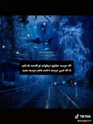 ,,,,,,,,,,,,,,,,,,,,,,,,,,,,,,