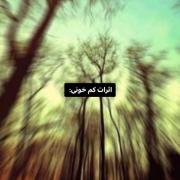 ،،،،،،،،،،،،،،، ،،،،،،،،،،،،،،، 