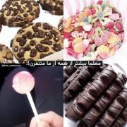 ،،،،،،،،،،،،،،،،،،،،،،،،،،،،،،، 