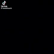 دوسال از نبودنت گذشته، باورت میشه؟! 🖤