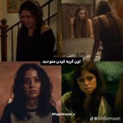 ،،،،،،،،،،،،،،،،،،،،،،،،،،،،،، 