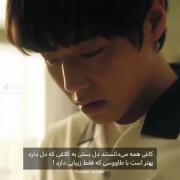 ،،،،،،،،،،،،،،،،،،،،،،،،،،،،،، 