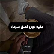 ،،،،،،،،،،،،،،،،،،،،،،،،،،،،،، 