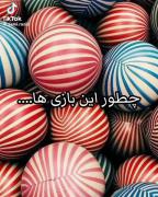 ،،،،،،،،،،،،،،،،،،،،،،،،،،،،،،،، 