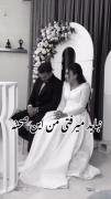 -حتی مهربون ترین دل ها هم خسته میشن!