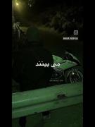 🙃🦦......‌‌‌‌‌.....‌.‌.......‌