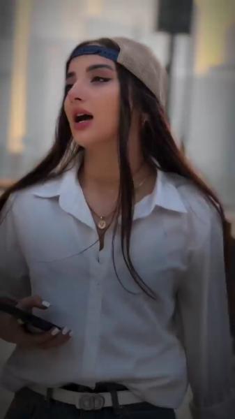 فاطیما.........................
