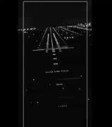 آهای زندگی زیاد سخت نگیر یه روزی طُ هم تموم میشی:)