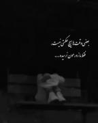 💔🥺((((())()()()()()()()()()()