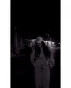 تقصیر خودمه💔....))))(((((())))))()